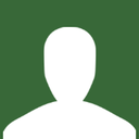 Iznájar en la tele italiana